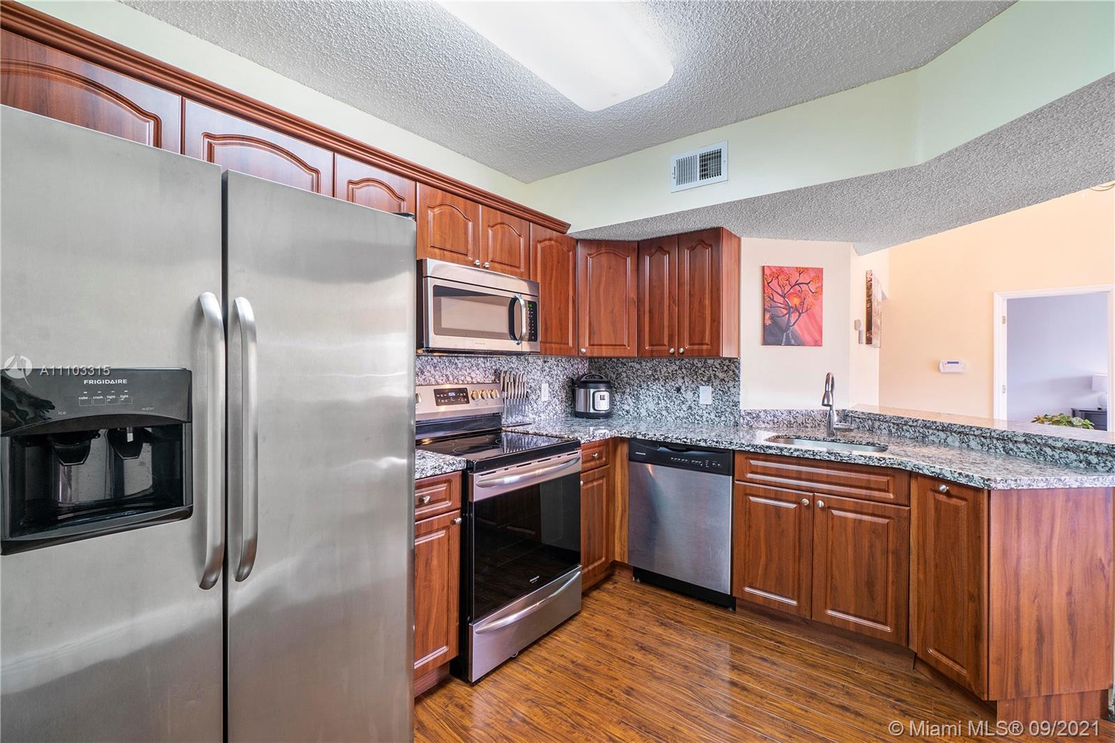 8901 Wiles Road, Unit 304 Coral Springs, FL 33067 - Photo 11 of 36 Gallery Image 11