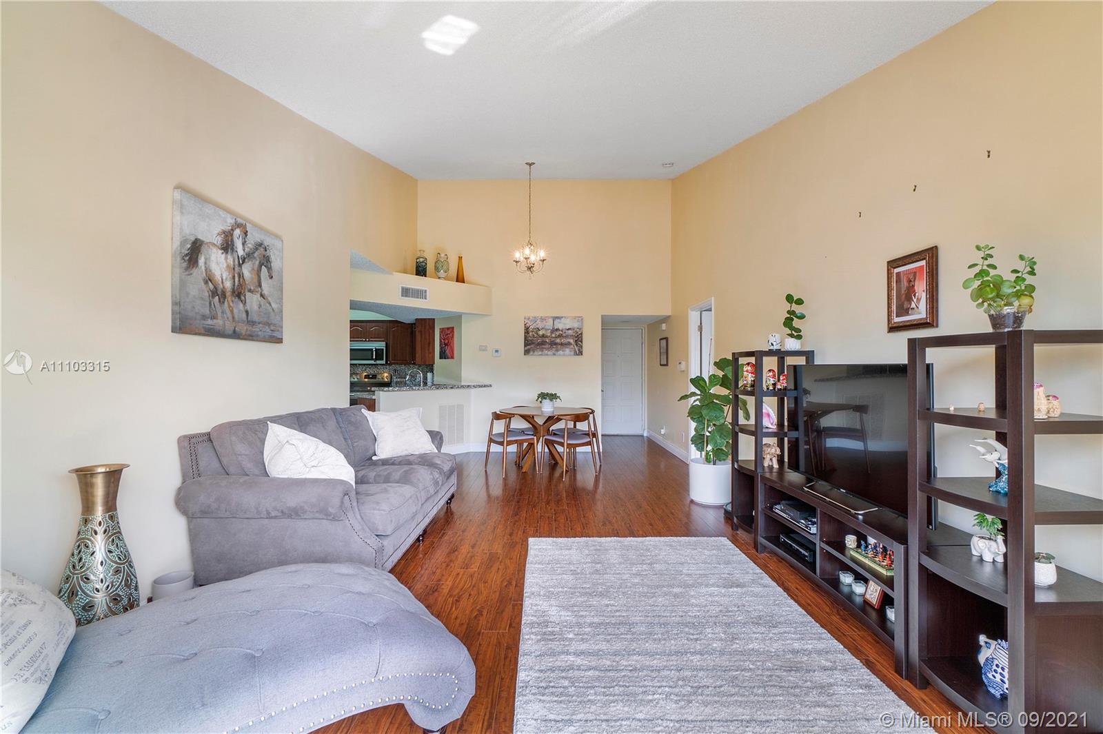 8901 Wiles Road, Unit 304 Coral Springs, FL 33067 - Photo 12 of 36 Gallery Image 12