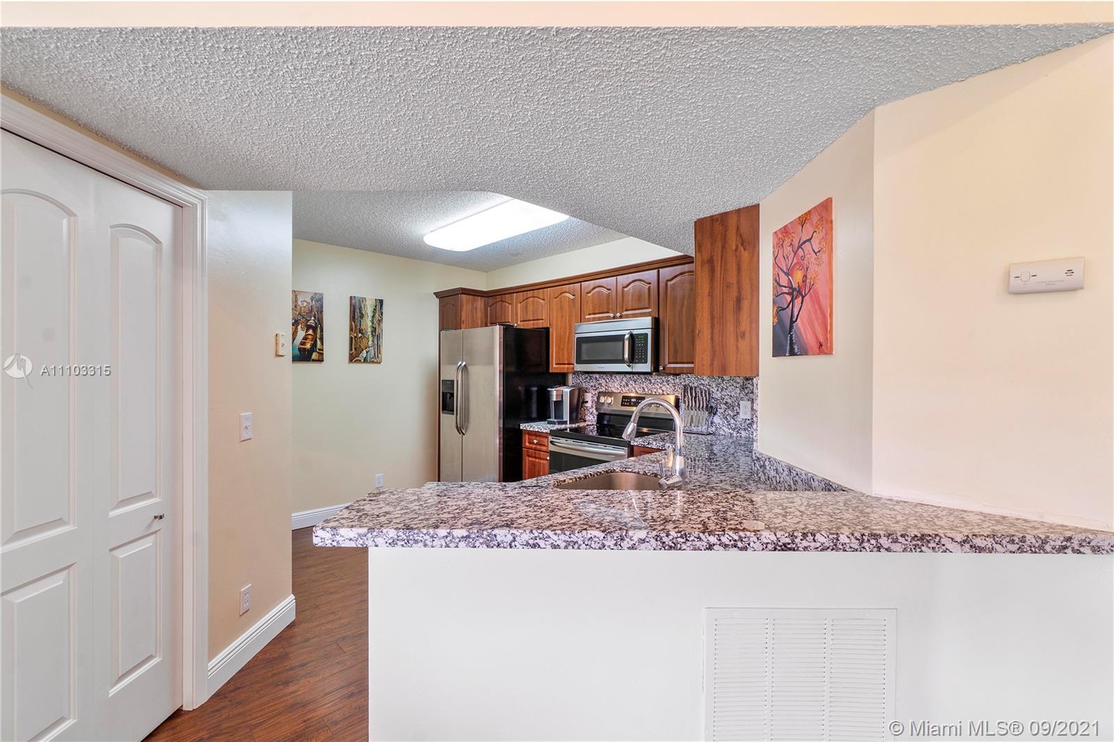 8901 Wiles Road, Unit 304 Coral Springs, FL 33067 - Photo 13 of 36 Gallery Image 13