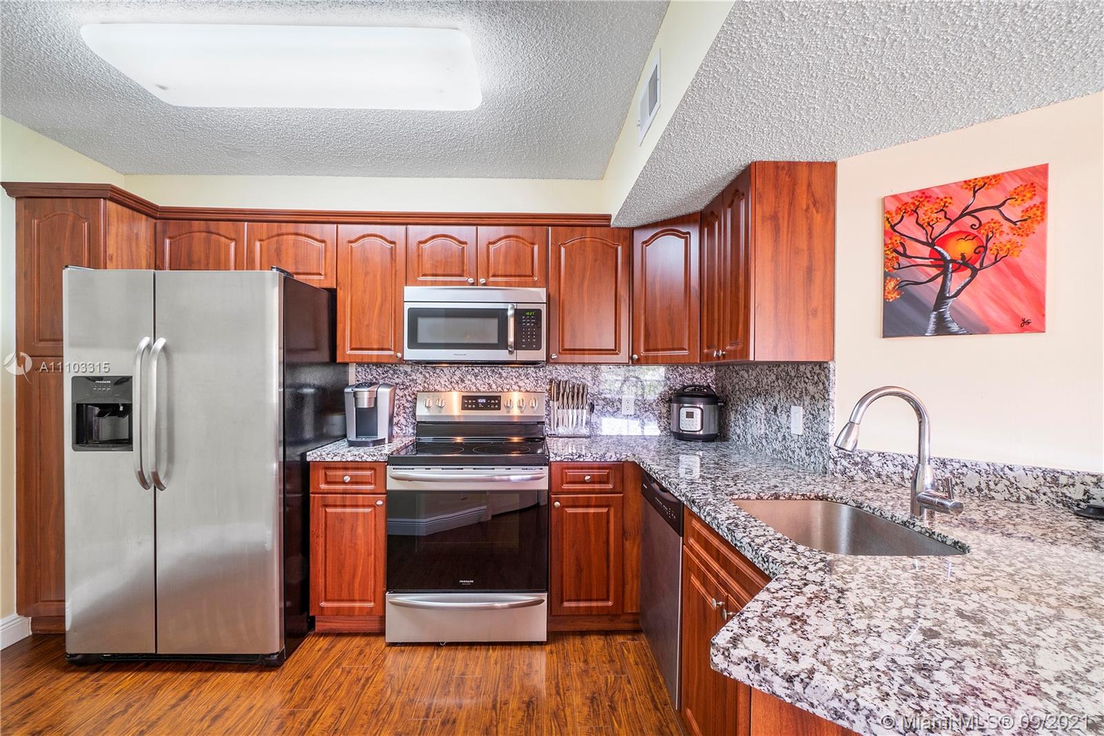 8901 Wiles Road, Unit 304 Coral Springs, FL 33067 - Photo 14 of 36 Gallery Image 14