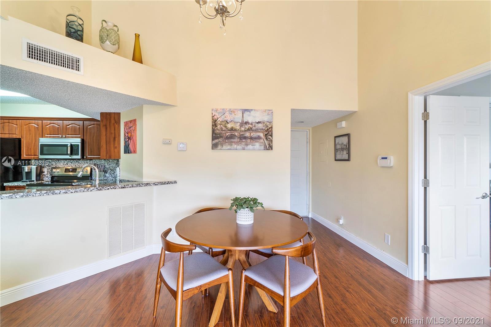 8901 Wiles Road, Unit 304 Coral Springs, FL 33067 - Photo 15 of 36 Gallery Image 15