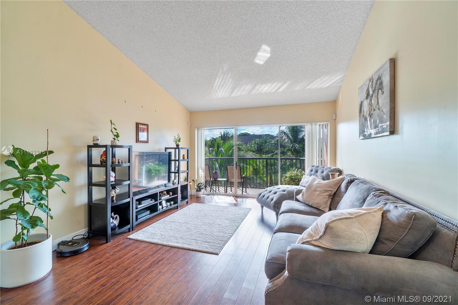 8901 Wiles Road, Unit 304 Coral Springs, FL 33067 - Photo 16 of 36 Gallery Image 16