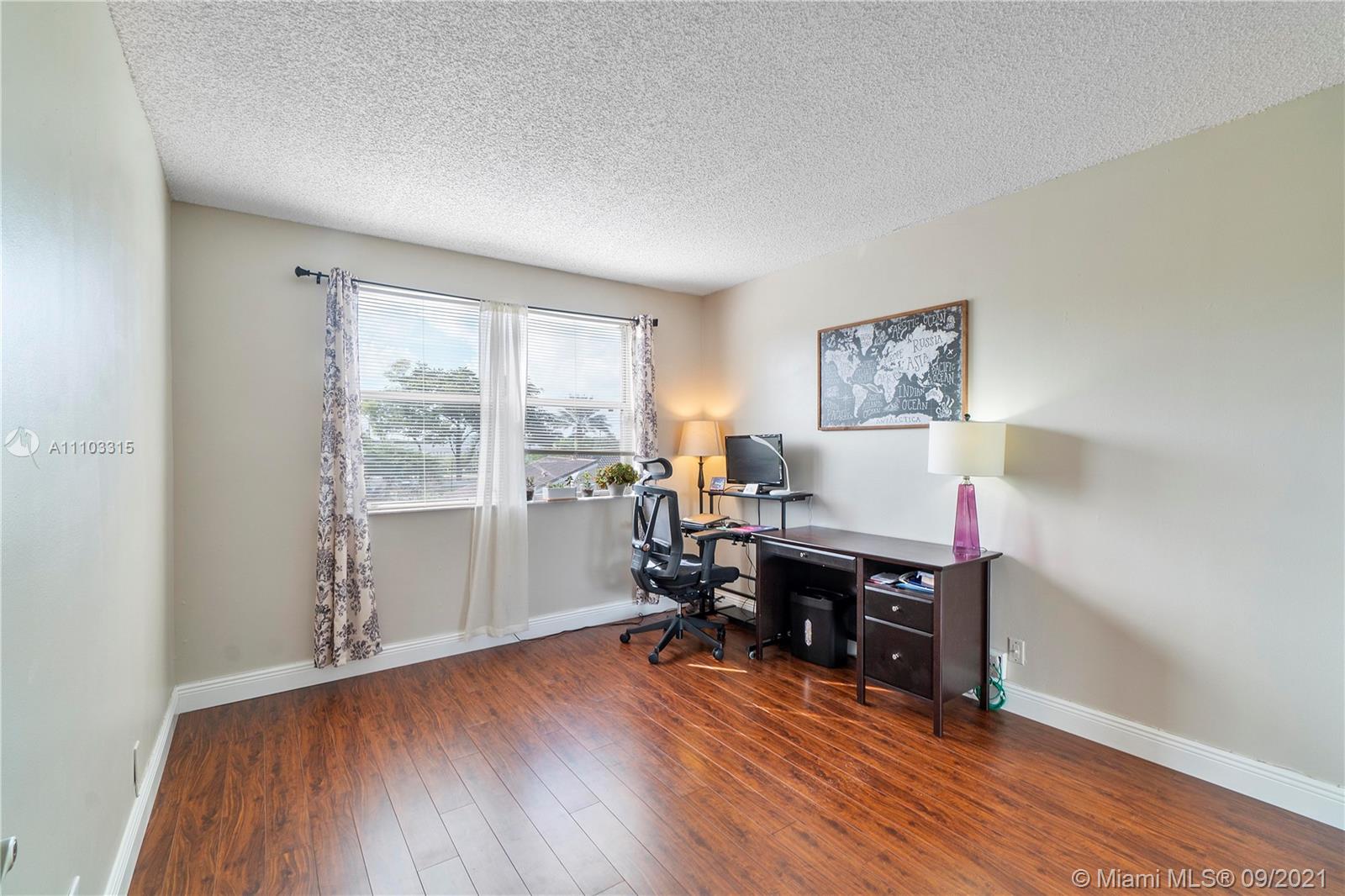 8901 Wiles Road, Unit 304 Coral Springs, FL 33067 - Photo 17 of 36 Gallery Image 17