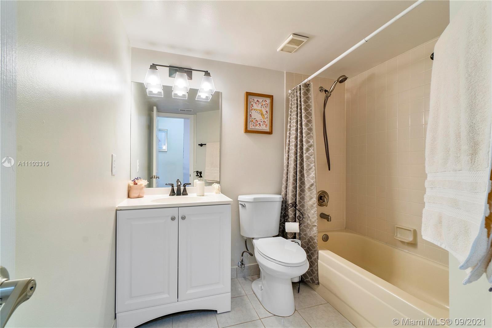 8901 Wiles Road, Unit 304 Coral Springs, FL 33067 - Photo 18 of 36 Gallery Image 18