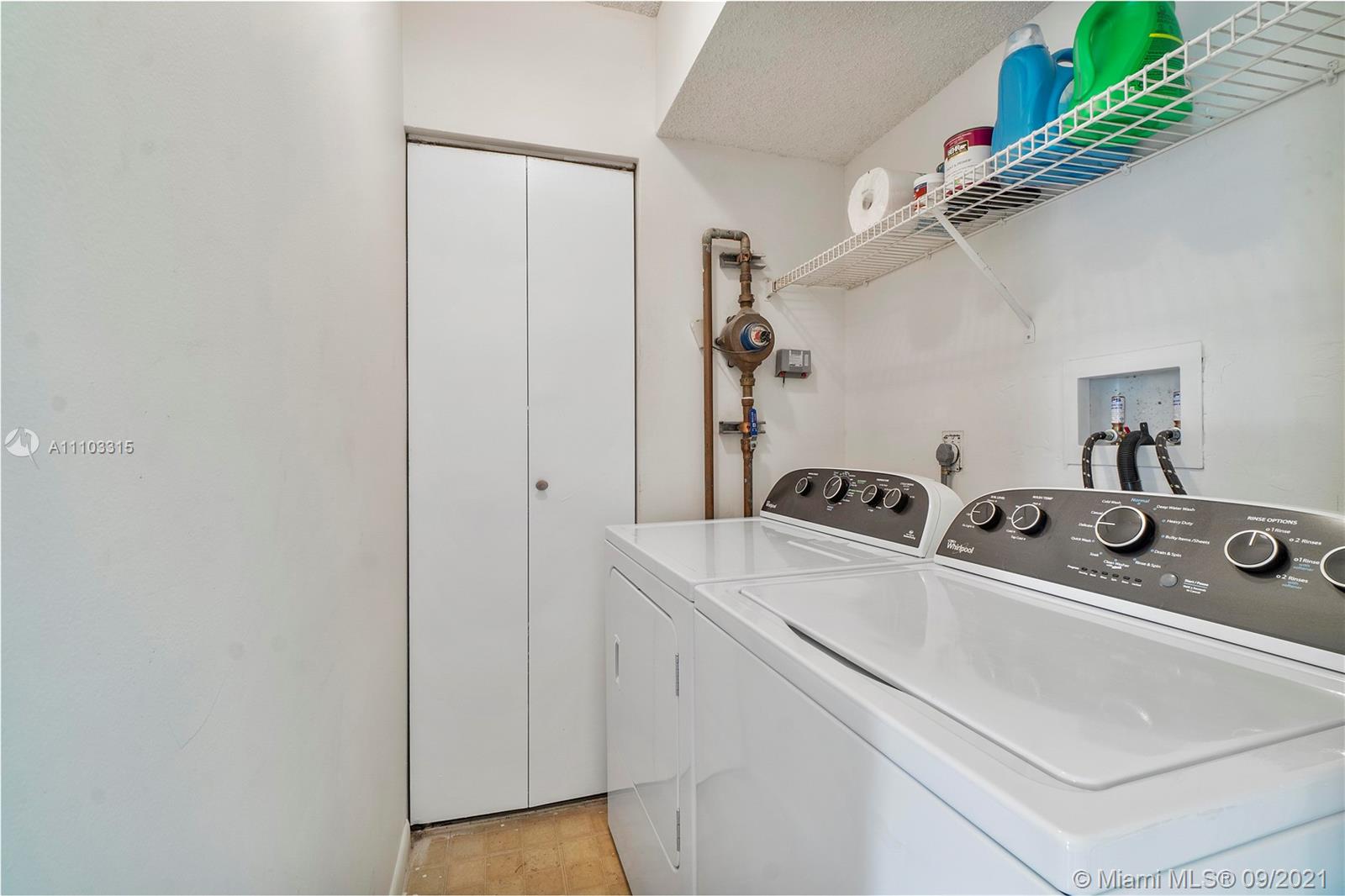 8901 Wiles Road, Unit 304 Coral Springs, FL 33067 - Photo 20 of 36 Gallery Image 20