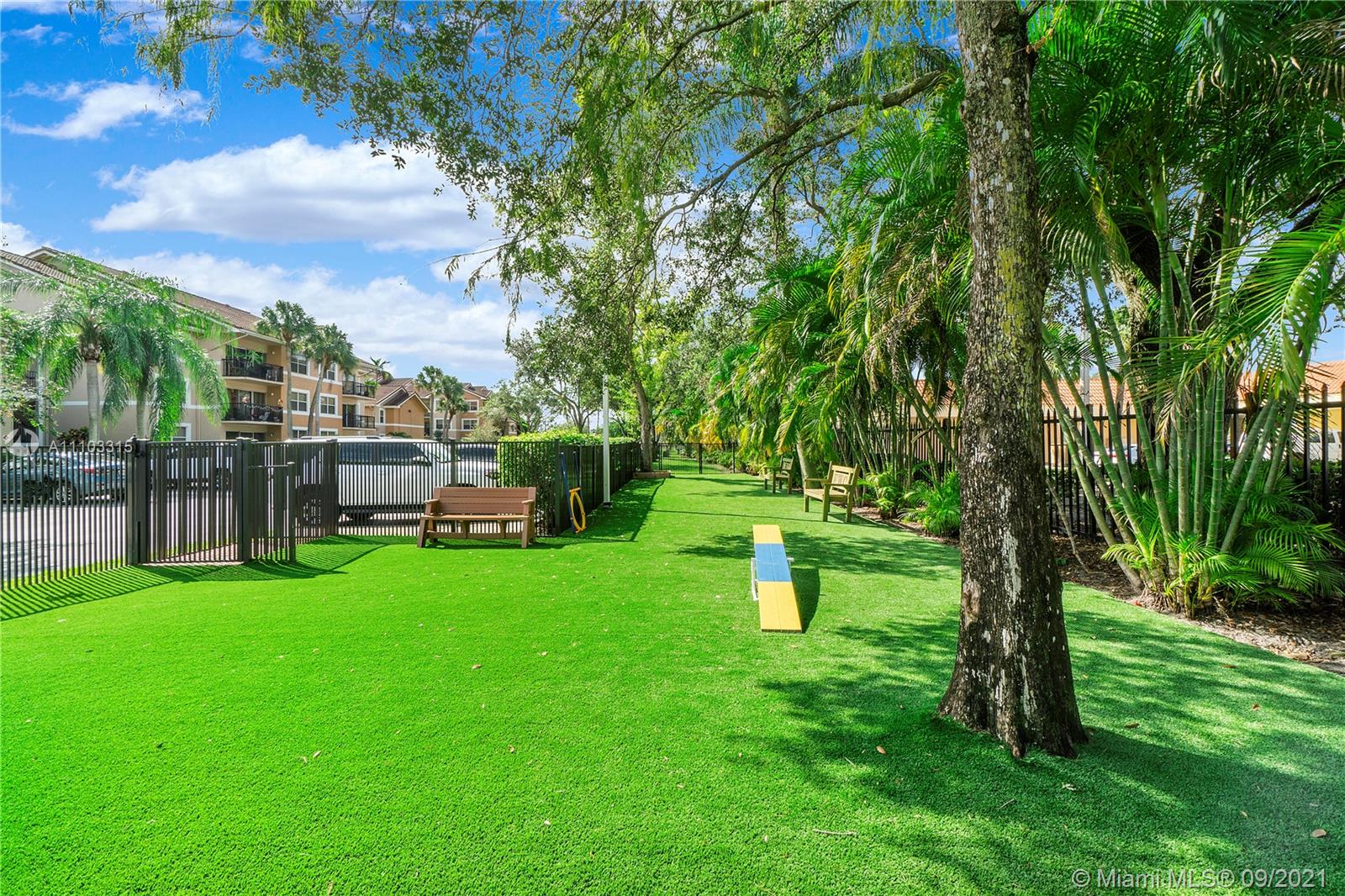 8901 Wiles Road, Unit 304 Coral Springs, FL 33067 - Photo 22 of 36 Gallery Image 22