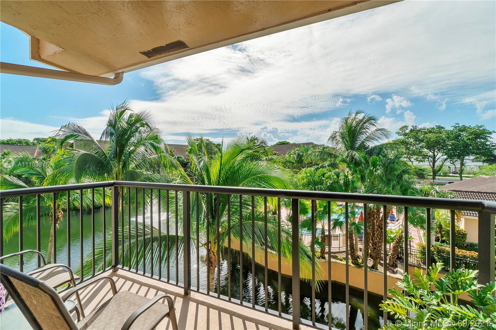 8901 Wiles Road, Unit 304 Coral Springs, FL 33067 - Photo 4 of 36 Gallery Image 4