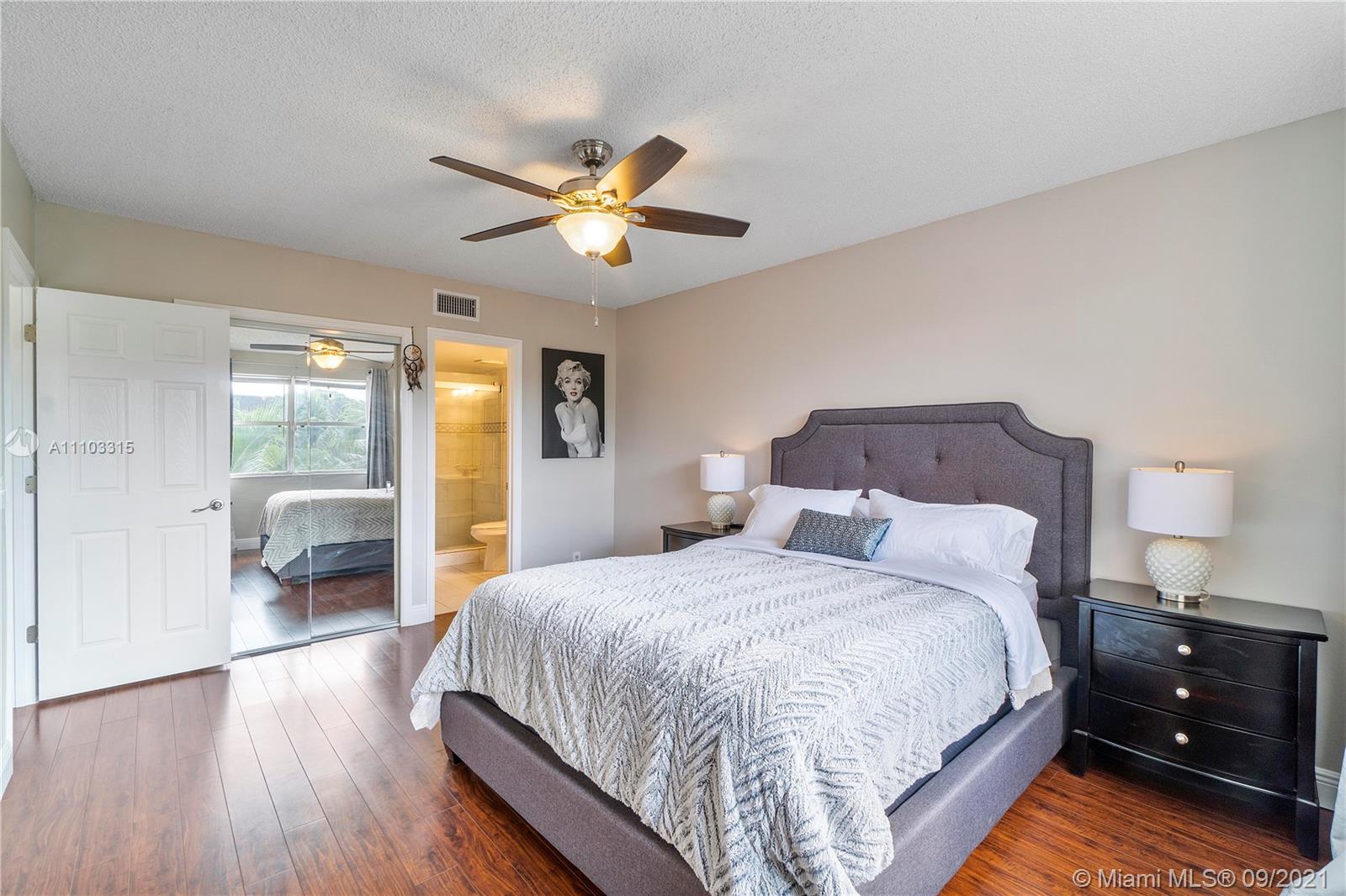 8901 Wiles Road, Unit 304 Coral Springs, FL 33067 - Photo 6 of 36 Gallery Image 6