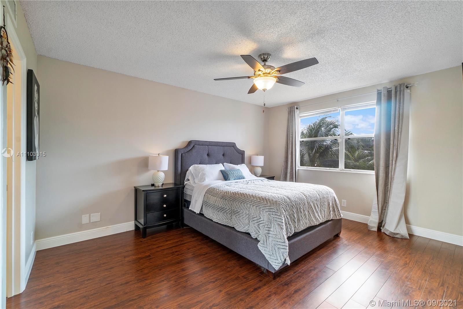 8901 Wiles Road, Unit 304 Coral Springs, FL 33067 - Photo 7 of 36 Gallery Image 7