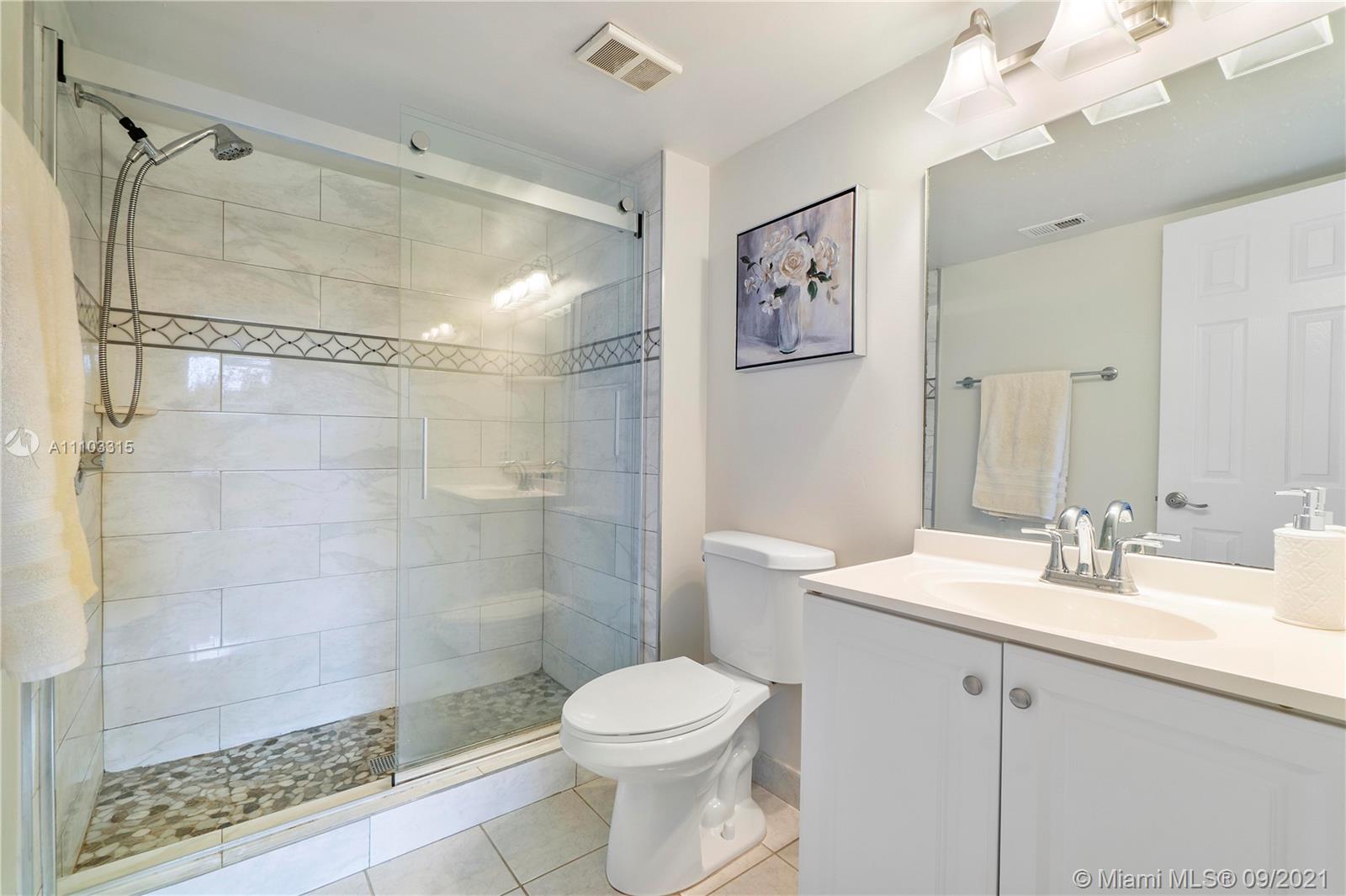 8901 Wiles Road, Unit 304 Coral Springs, FL 33067 - Photo 10 of 36 Gallery Image 10