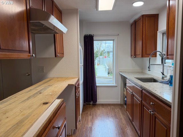 16901 Southeast Division Street, Unit 36 Portland, OR 97236 - Photo 2 of 18