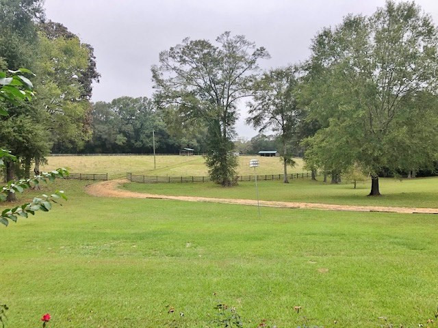 1191 Ted Thompson Road Summit, MS 39666 - Photo 20 of 35 Photo 20