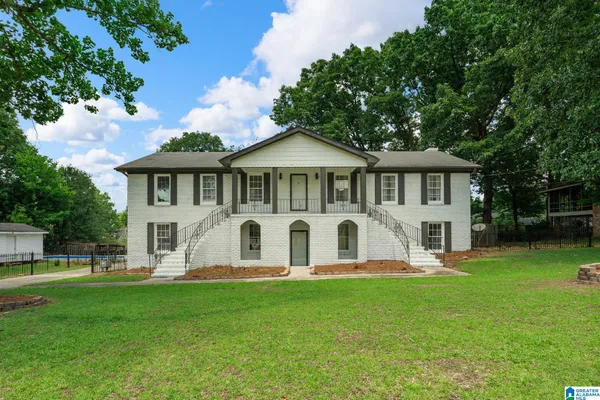 $335,000 | 1306 7th Place, Pleasant Grove, AL 35127