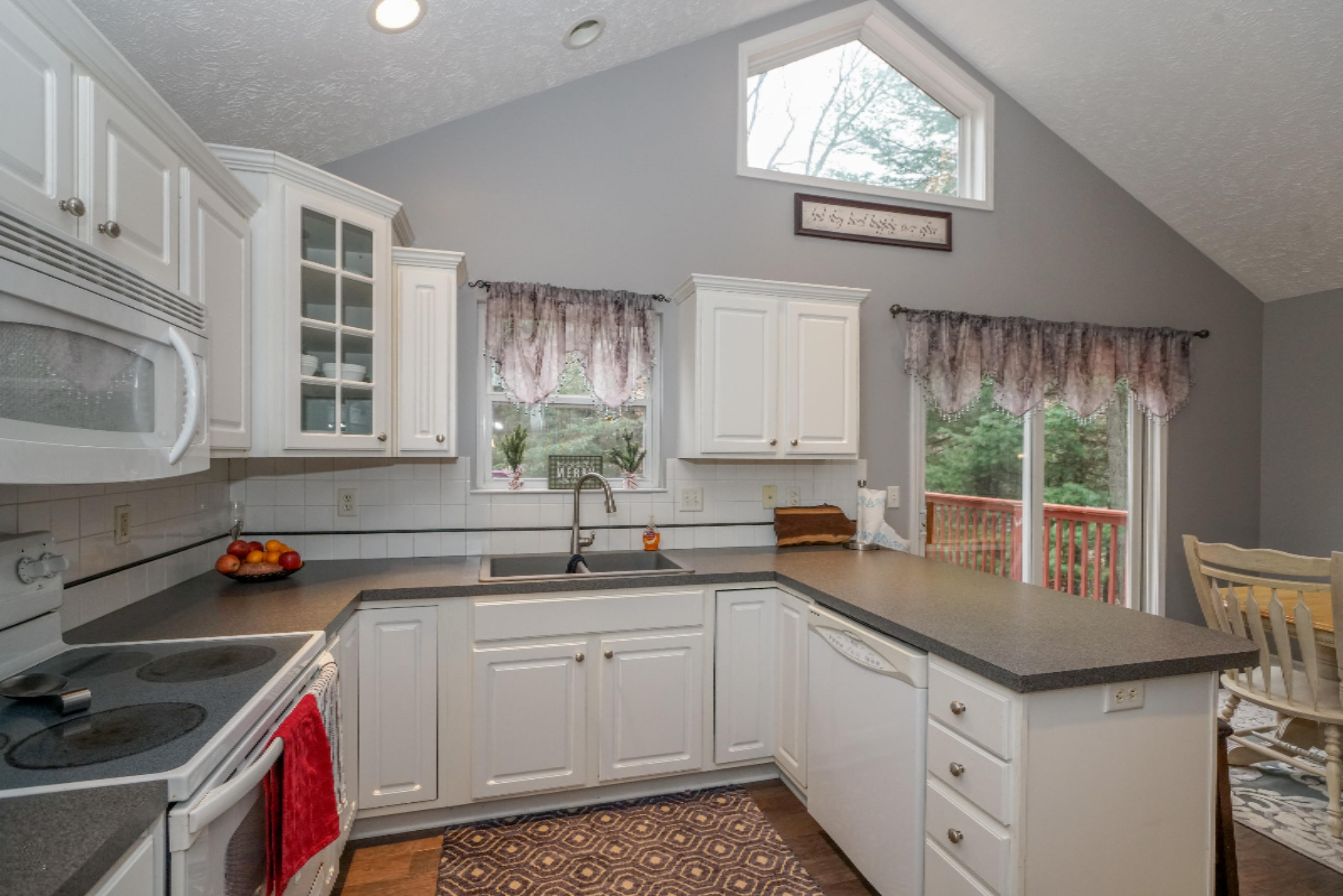4656 Pine Hollow Road Muskegon, MI 49442 - Photo 15 of 36 15
