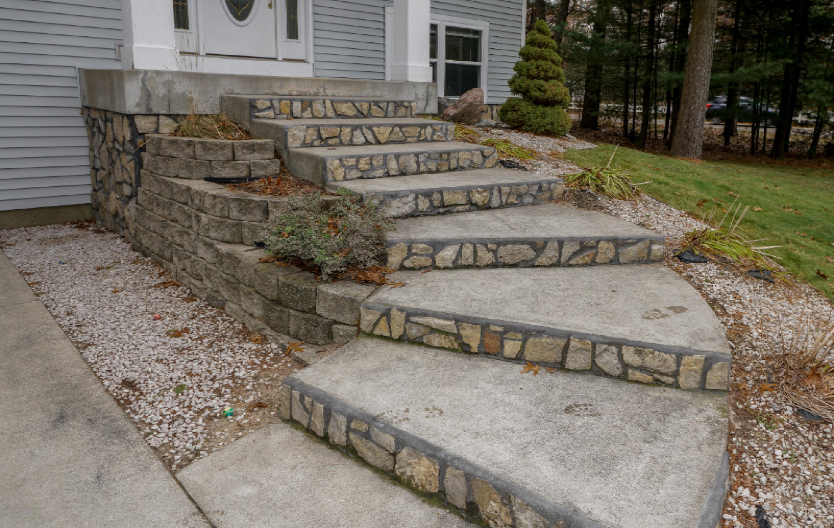 4656 Pine Hollow Road Muskegon, MI 49442 - Photo 3 of 36 3