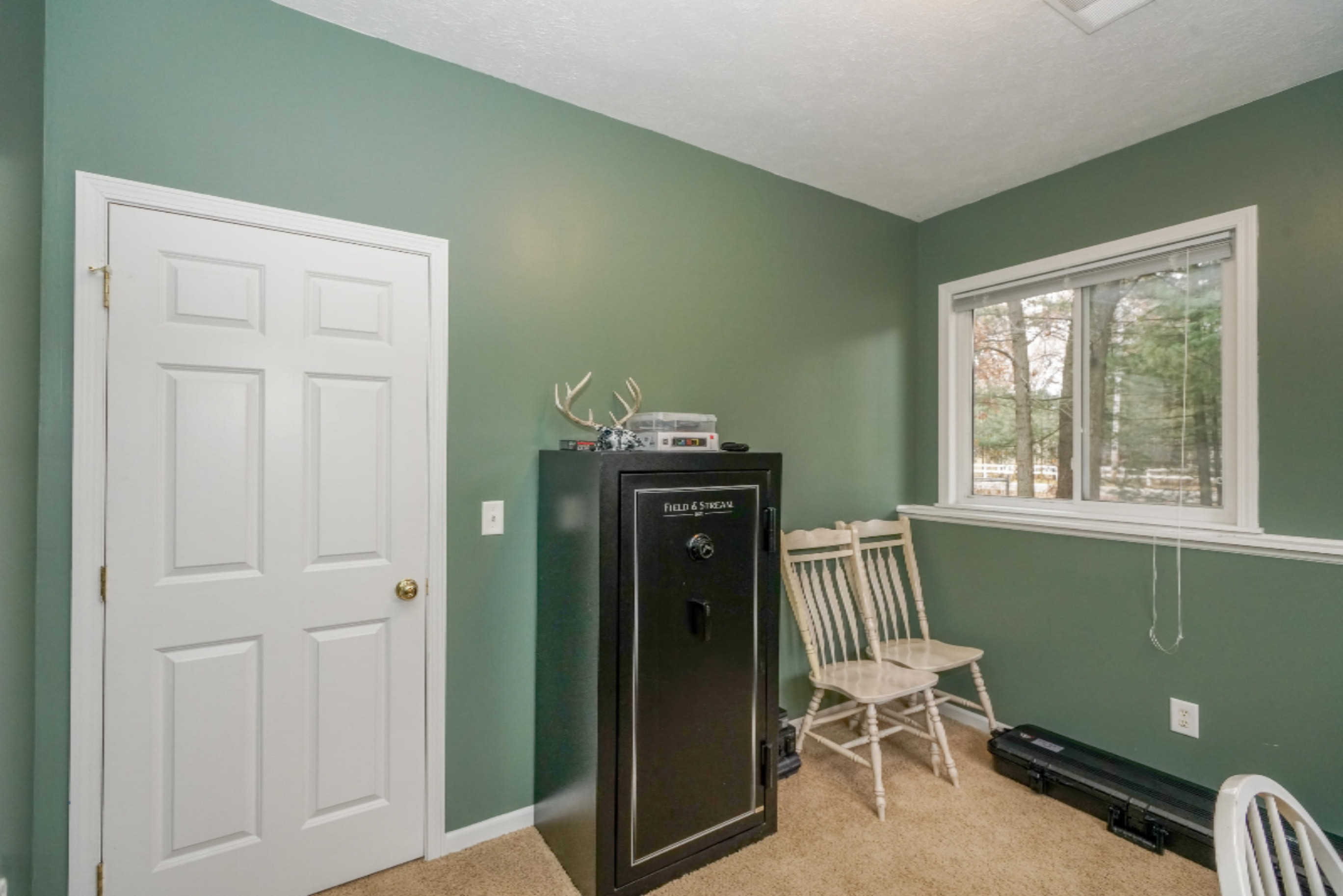 4656 Pine Hollow Road Muskegon, MI 49442 - Photo 32 of 36 32