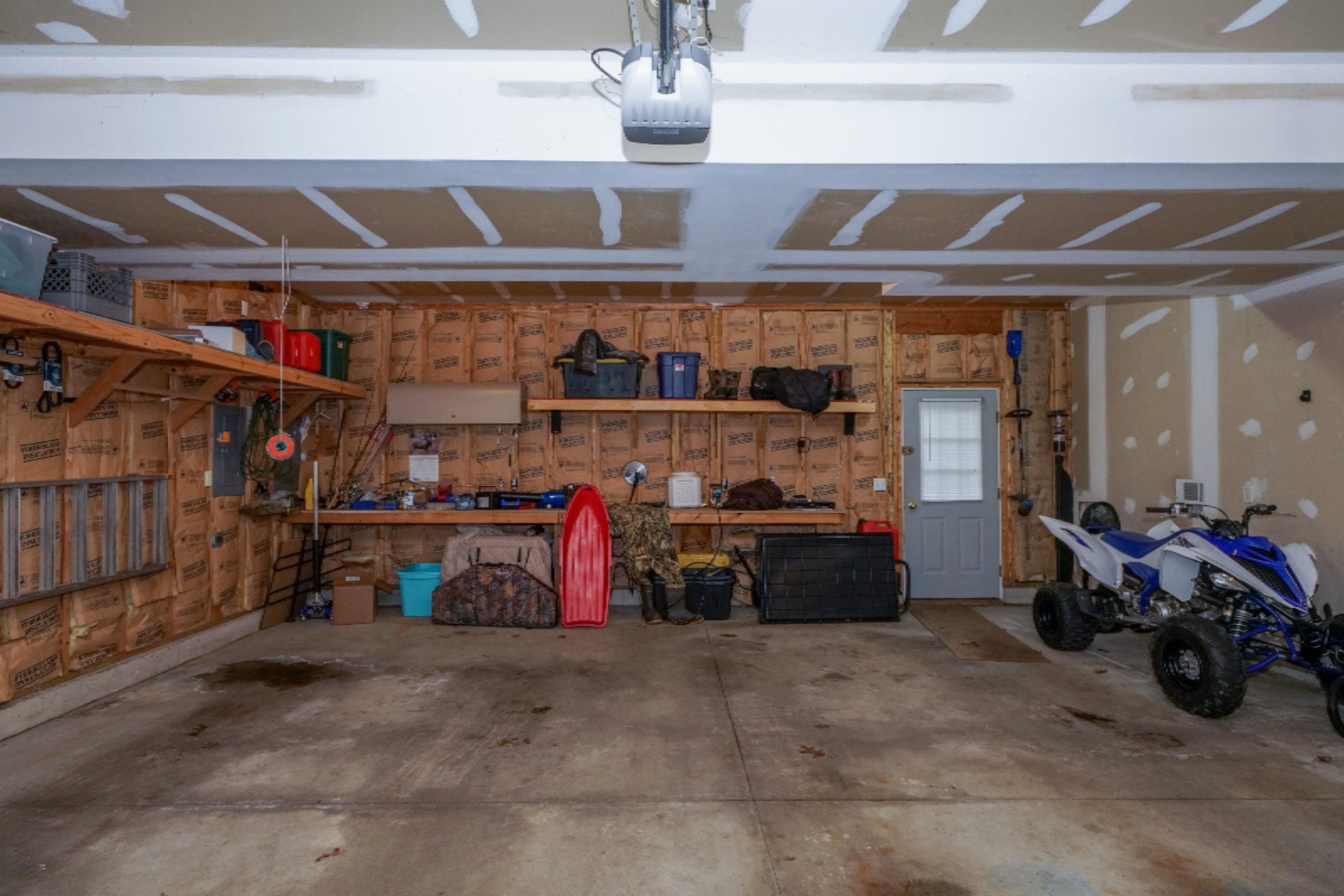 4656 Pine Hollow Road Muskegon, MI 49442 - Photo 35 of 36 35