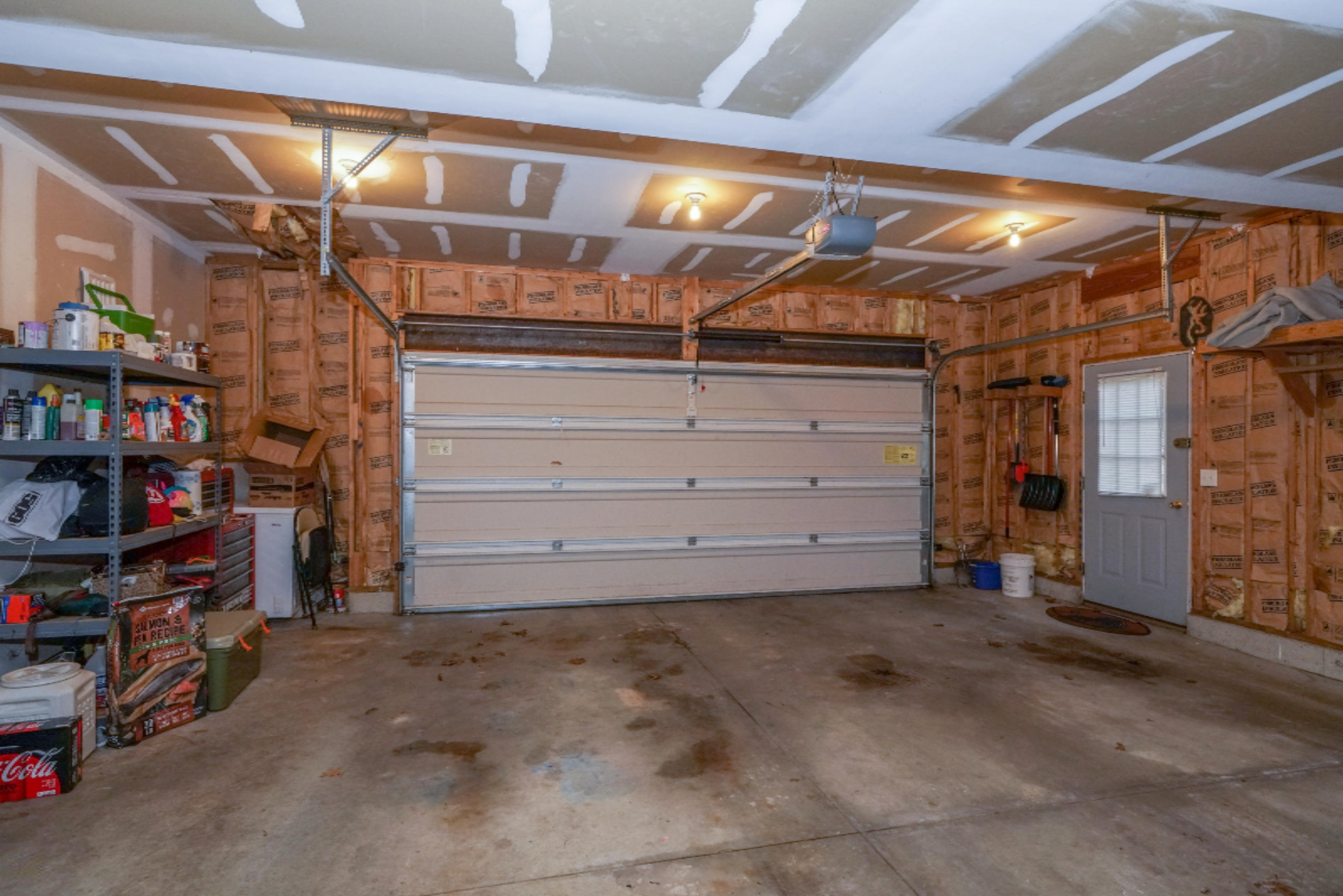 4656 Pine Hollow Road Muskegon, MI 49442 - Photo 36 of 36 36