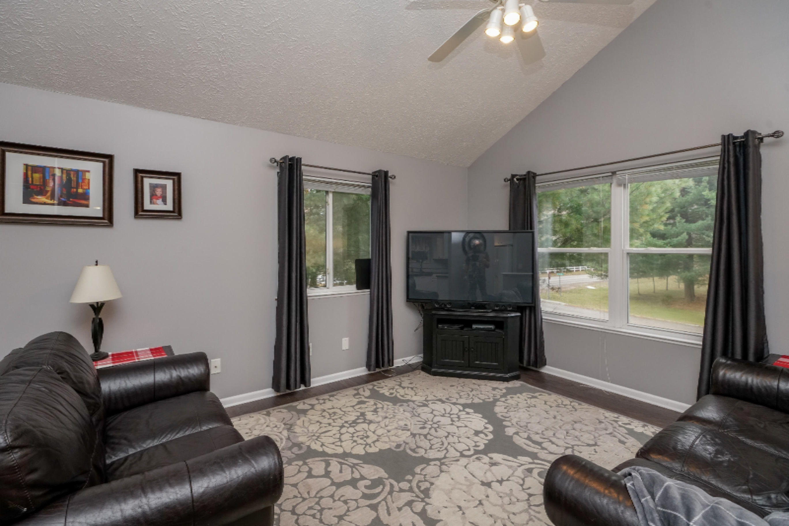 4656 Pine Hollow Road Muskegon, MI 49442 - Photo 8 of 36 8