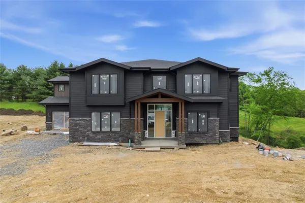 $2,250,000 | 2397 Leonard Lane, Gibsonia, PA 15044
