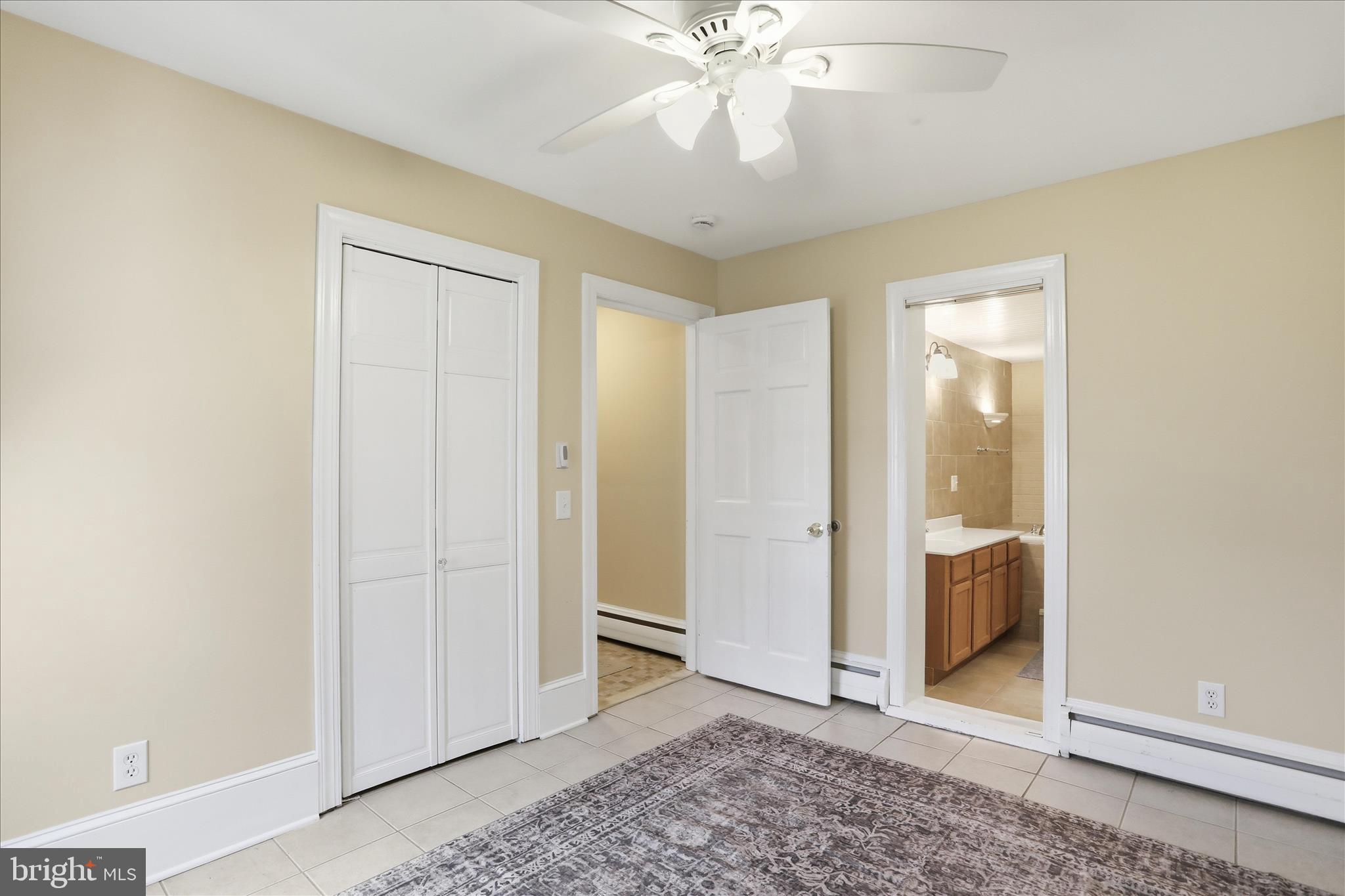 297 Co Rte 340/7 Charles Town, WV 25414 - Photo 42 of 86