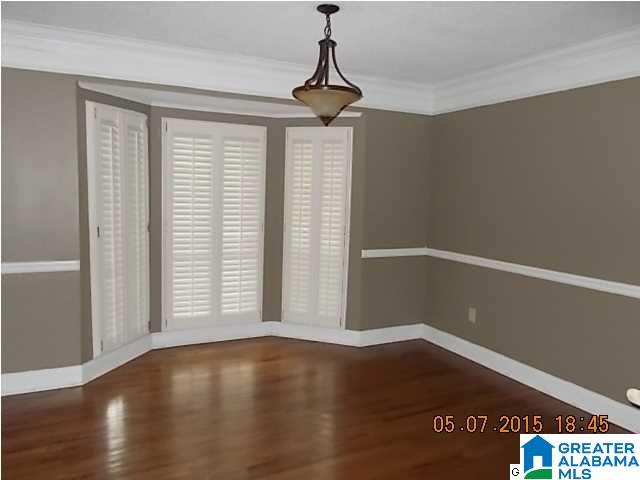 505 Deans Ferry Road Hayden, AL 35079 - Photo 5 of 9