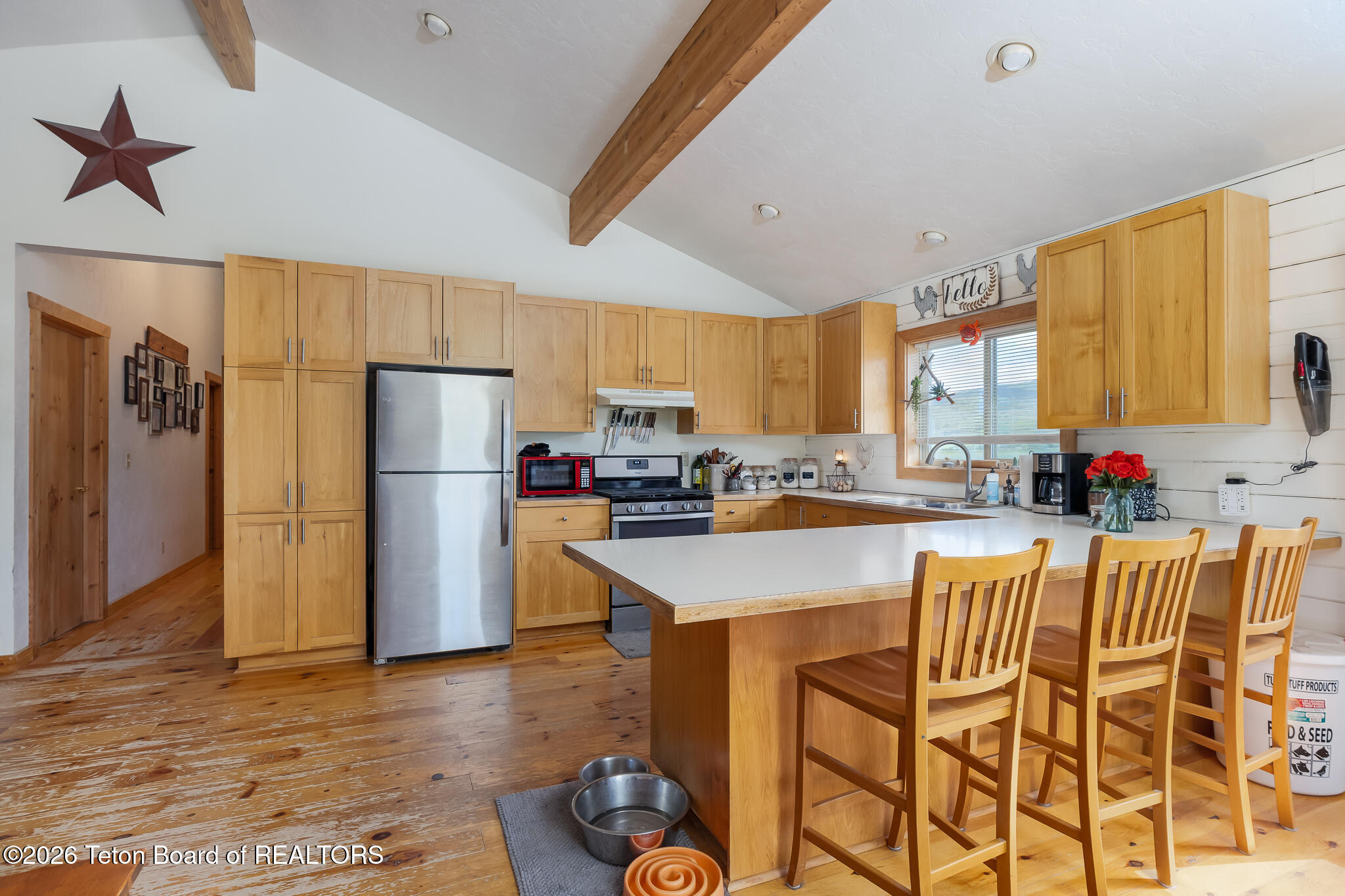 1270 East 4625 South Victor, ID 83455 - Photo 12 of 30 image-22