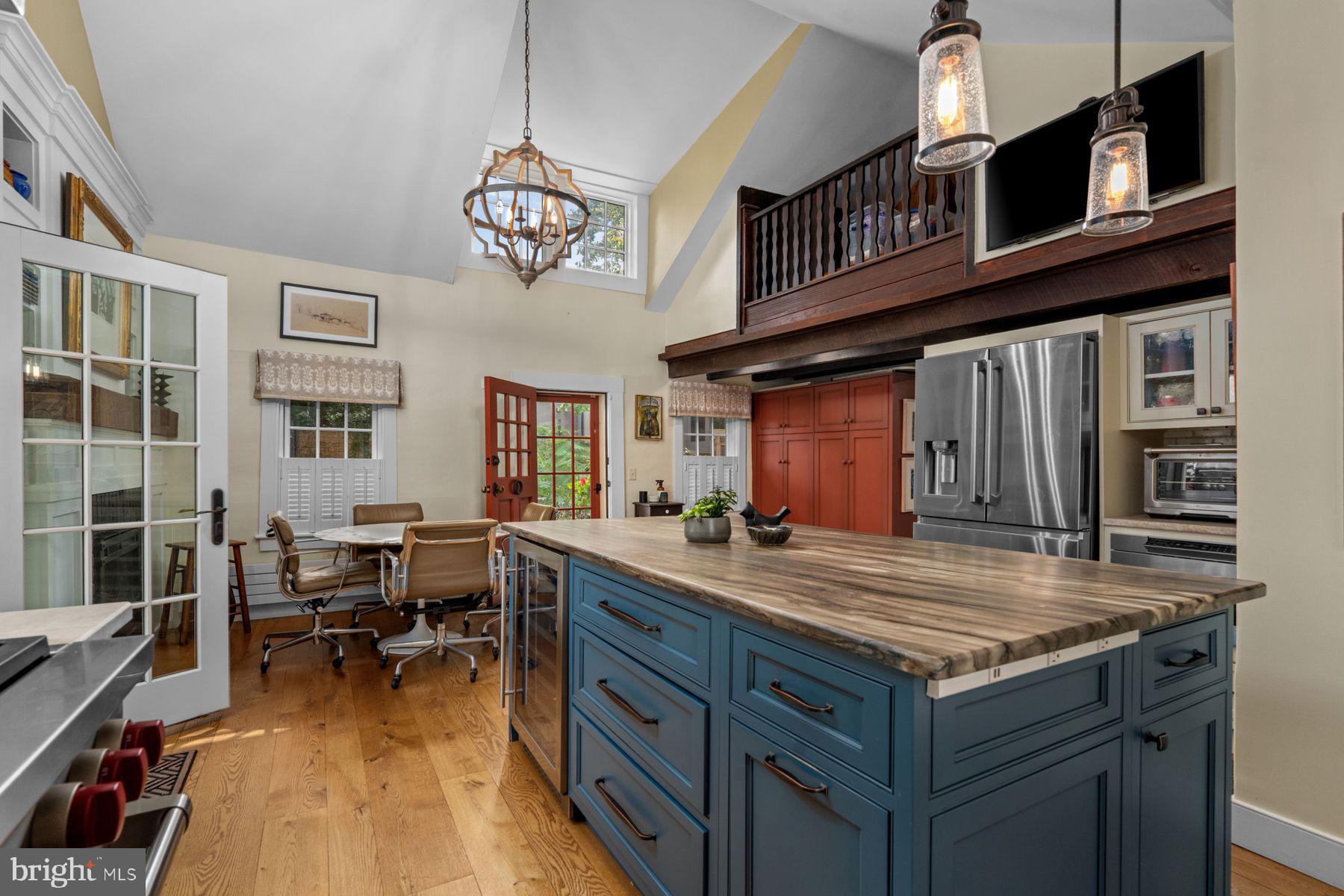 2472 River Road New Hope, PA 18938 - Photo 19 of 50