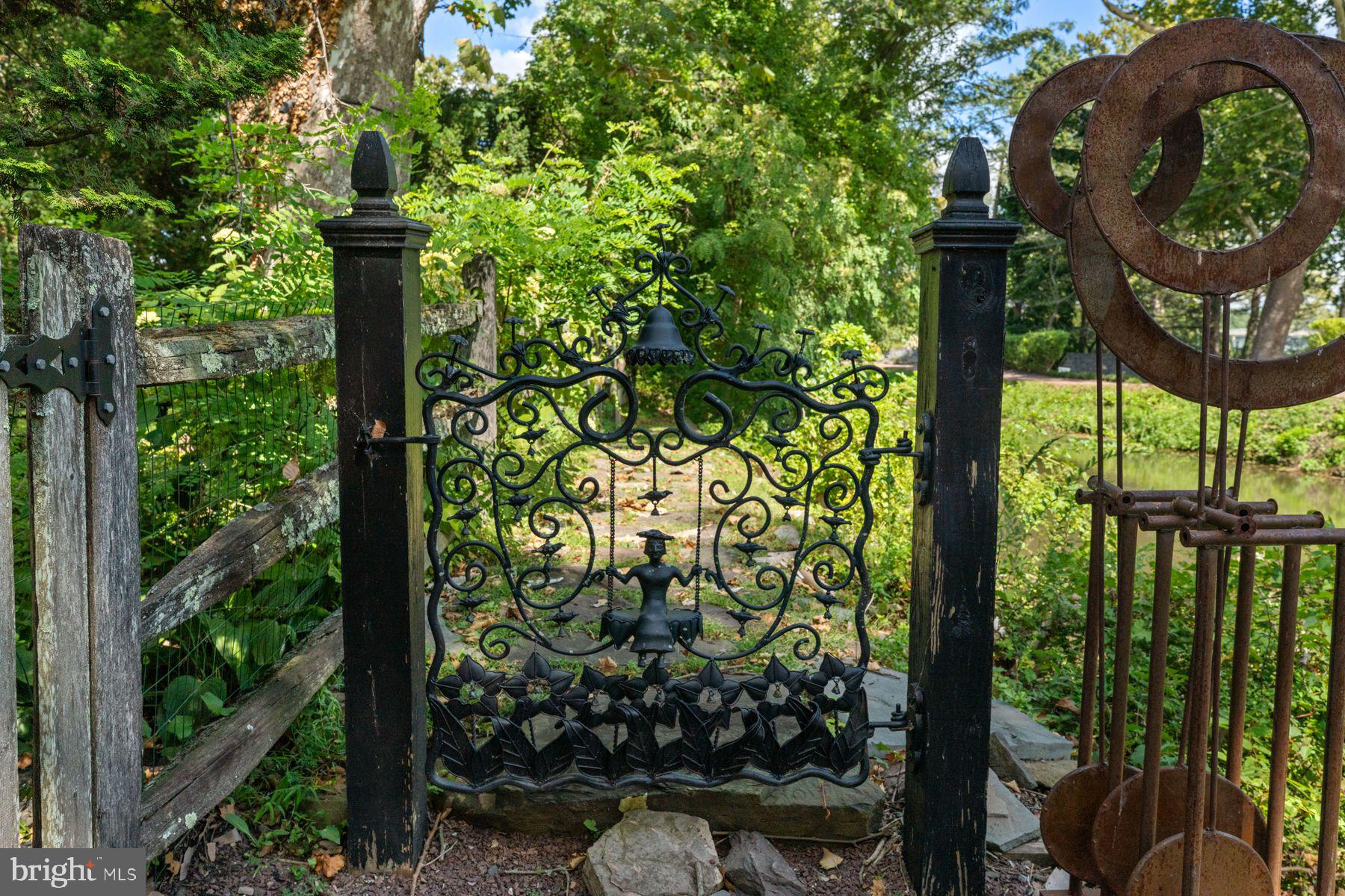2472 River Road New Hope, PA 18938 - Photo 41 of 50