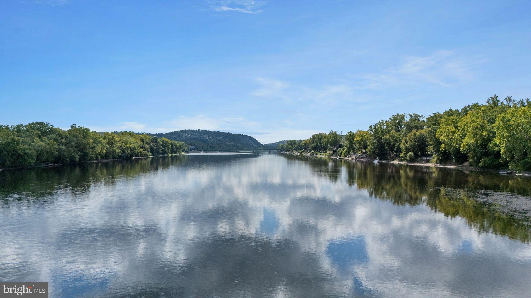 2472 River Road New Hope, PA 18938 - Photo 49 of 50