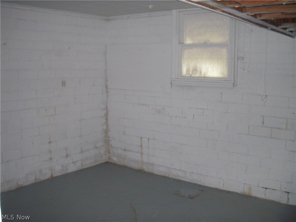 8966 Broadview Road Broadview Heights, OH 44147 - Photo 14 of 21 Gallery Image 14