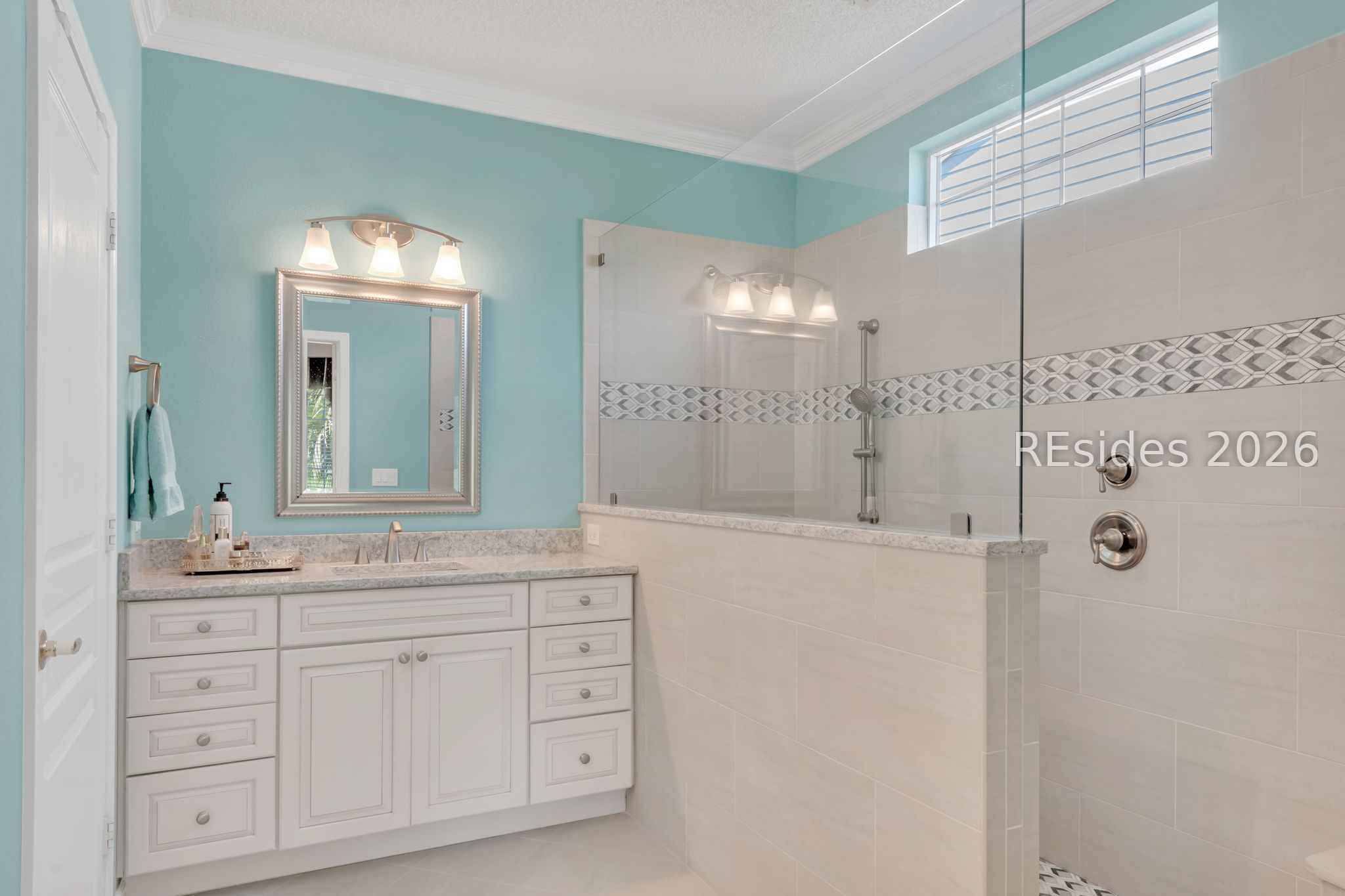 6 Redtail Drive Bluffton, SC 29909 - Photo 21 of 41