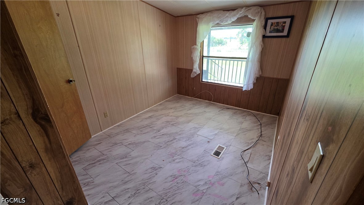 211 J4 Ranch Road LaBelle, FL 33935 - Photo 62 of 73 Gallery Image 62