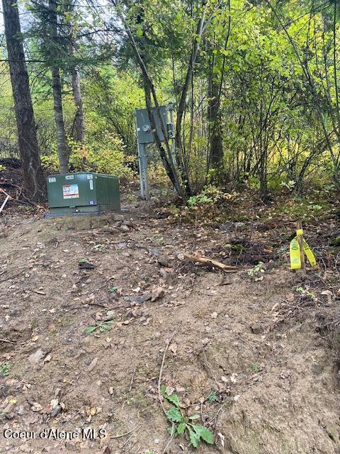 11 East 12 Rd Street St. Maries, ID 83861 - Photo 5 of 7 IMG_7557