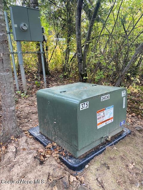 11 East 12 Rd Street St. Maries, ID 83861 - Photo 6 of 7 IMG_7558