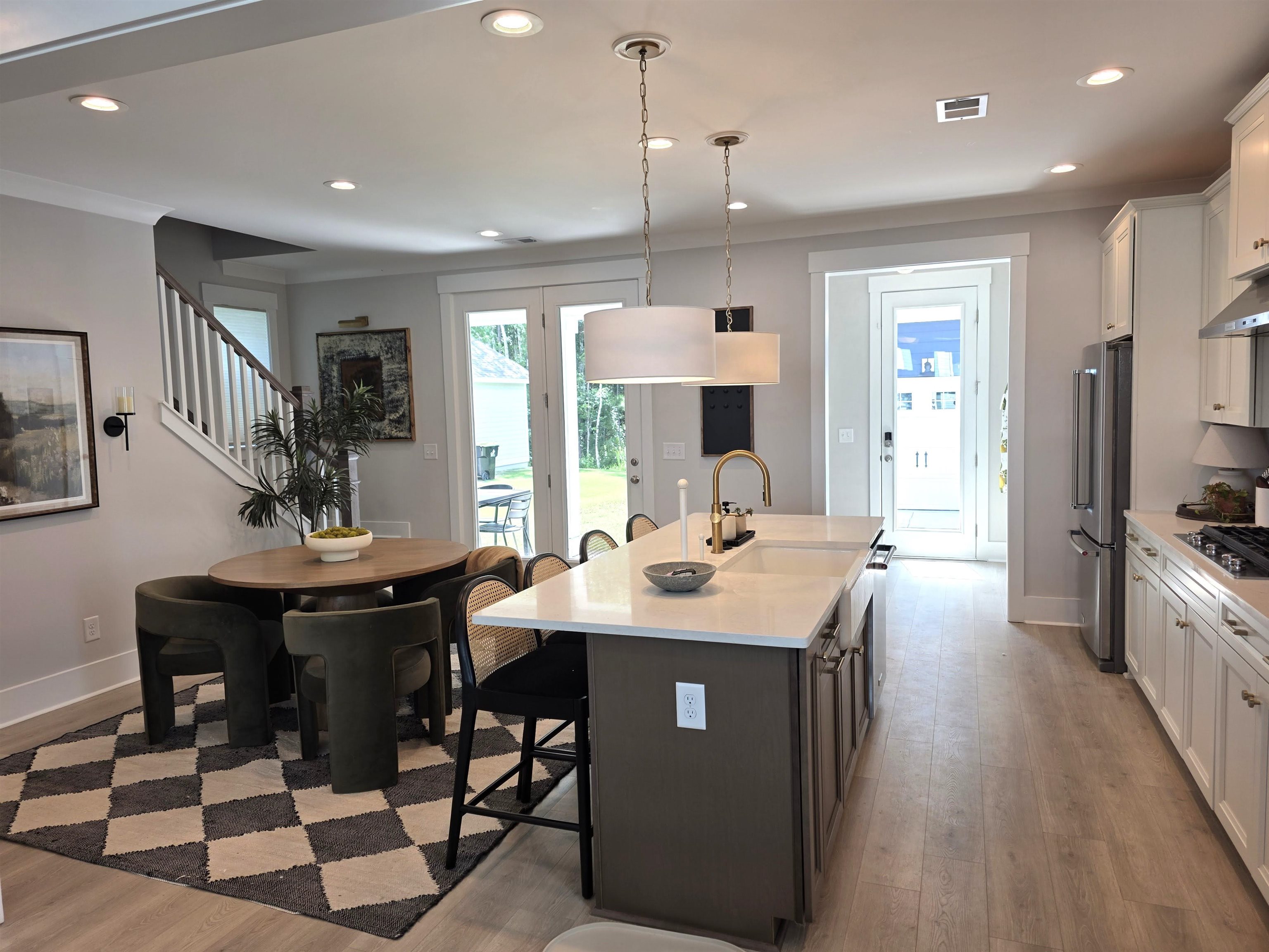 485 Ayrhill Loop Myrtle Beach, SC 29588 - Photo 6 of 66