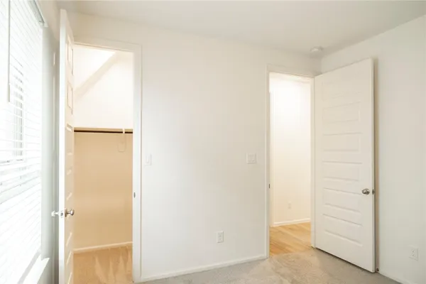 $2,800 | 31410 Golden Cliffs Lane, Fulshear, TX 77441