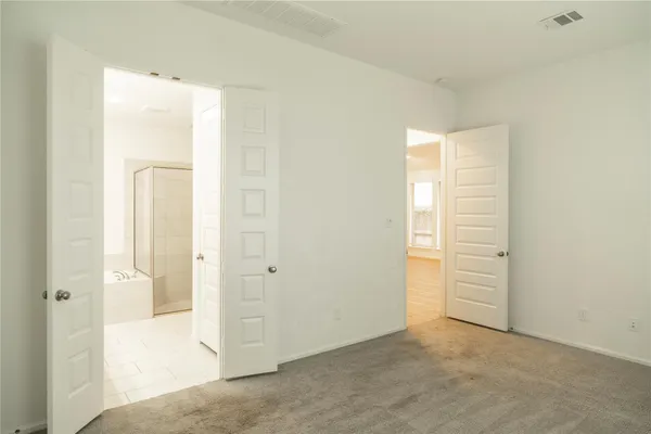 $2,800 | 31410 Golden Cliffs Lane, Fulshear, TX 77441