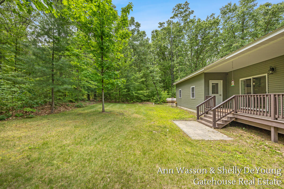 11250 Rooksby Street Sand Lake, MI 49343 - Photo 30 of 37 11250-Rooksby_028