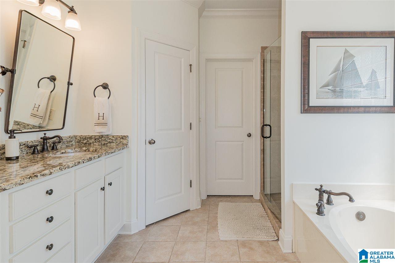 257 Shades Crest Road Birmingham, AL 35226 - Photo 19 of 39
