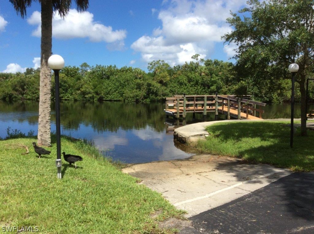 10303 Burnt Store Road, Unit 31 Punta Gorda, FL 33950 - Photo 23 of 24 Gallery Image 23
