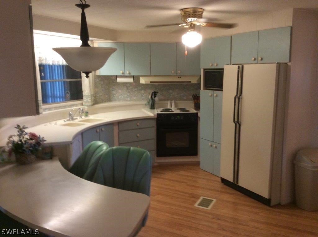 10303 Burnt Store Road, Unit 31 Punta Gorda, FL 33950 - Photo 3 of 24 Gallery Image 3