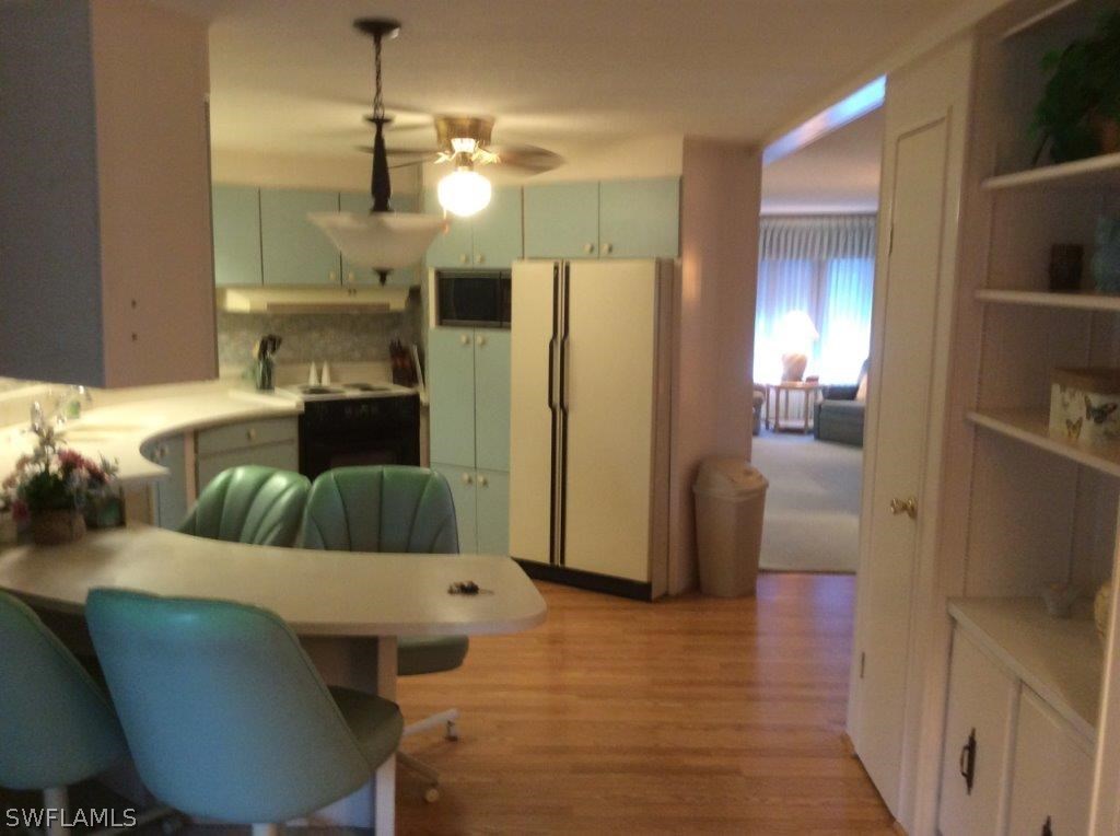 10303 Burnt Store Road, Unit 31 Punta Gorda, FL 33950 - Photo 5 of 24 Gallery Image 5