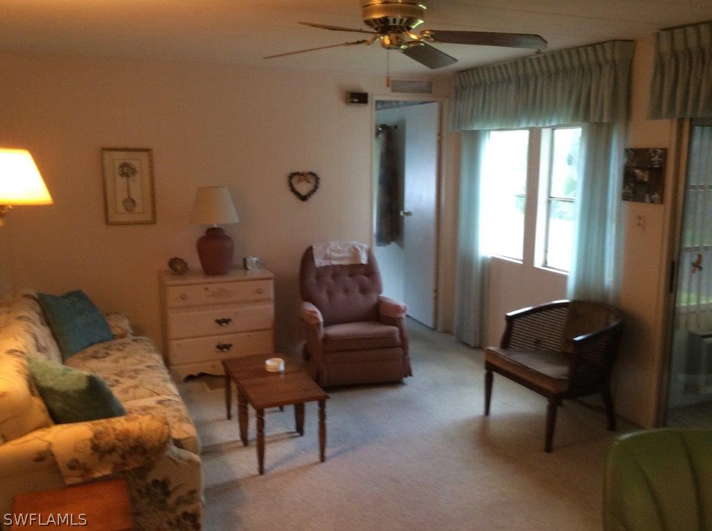 10303 Burnt Store Road, Unit 31 Punta Gorda, FL 33950 - Photo 8 of 24 Gallery Image 8