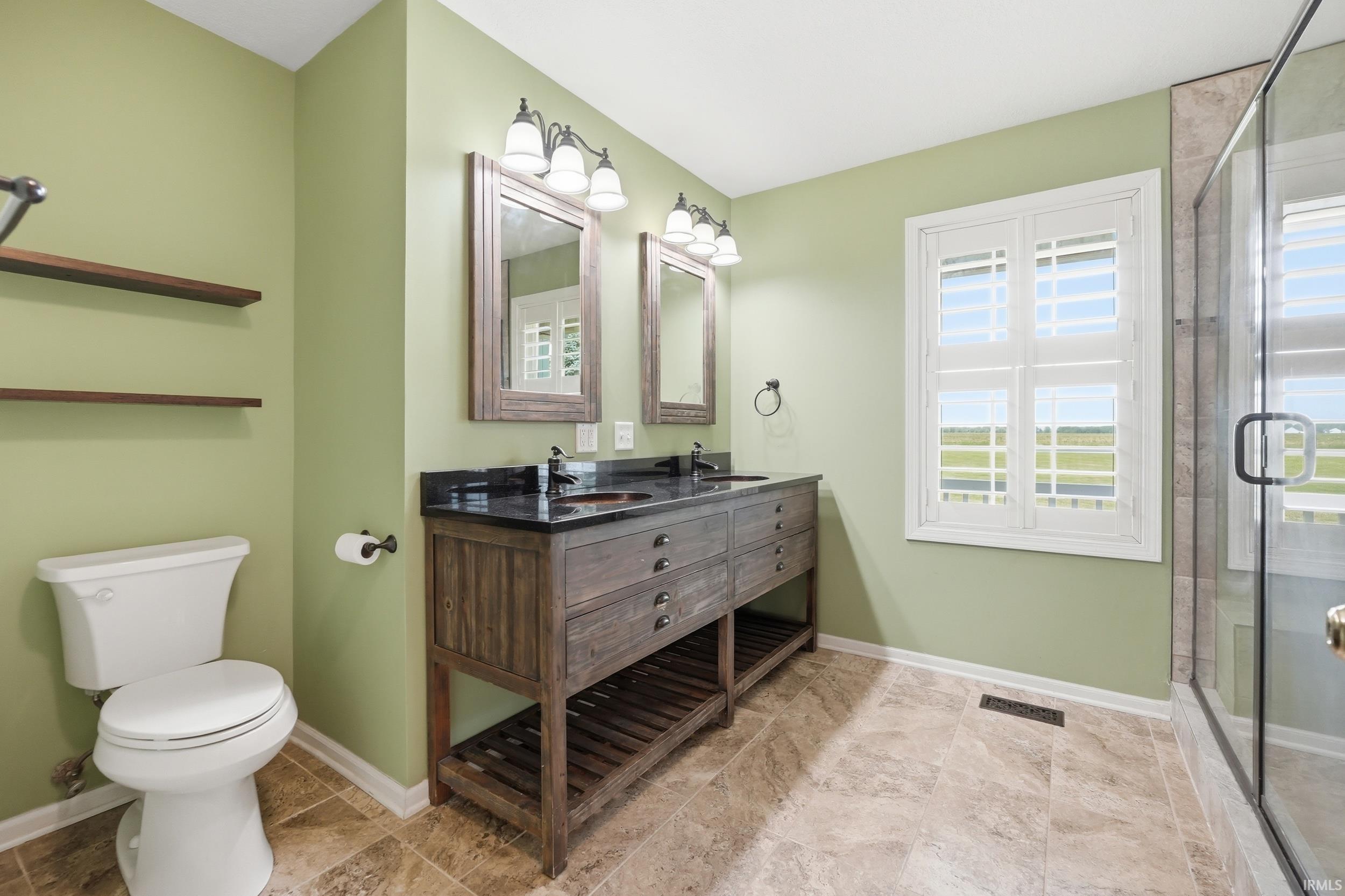 5611 South Doyle Road New Haven, IN 46774 - Photo 17 of 41