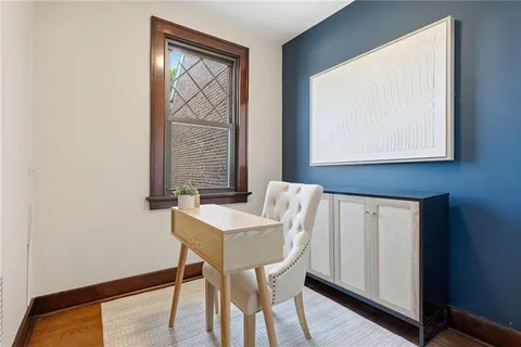 $650,000 | 326 42nd Street, Pittsburgh, PA 15201