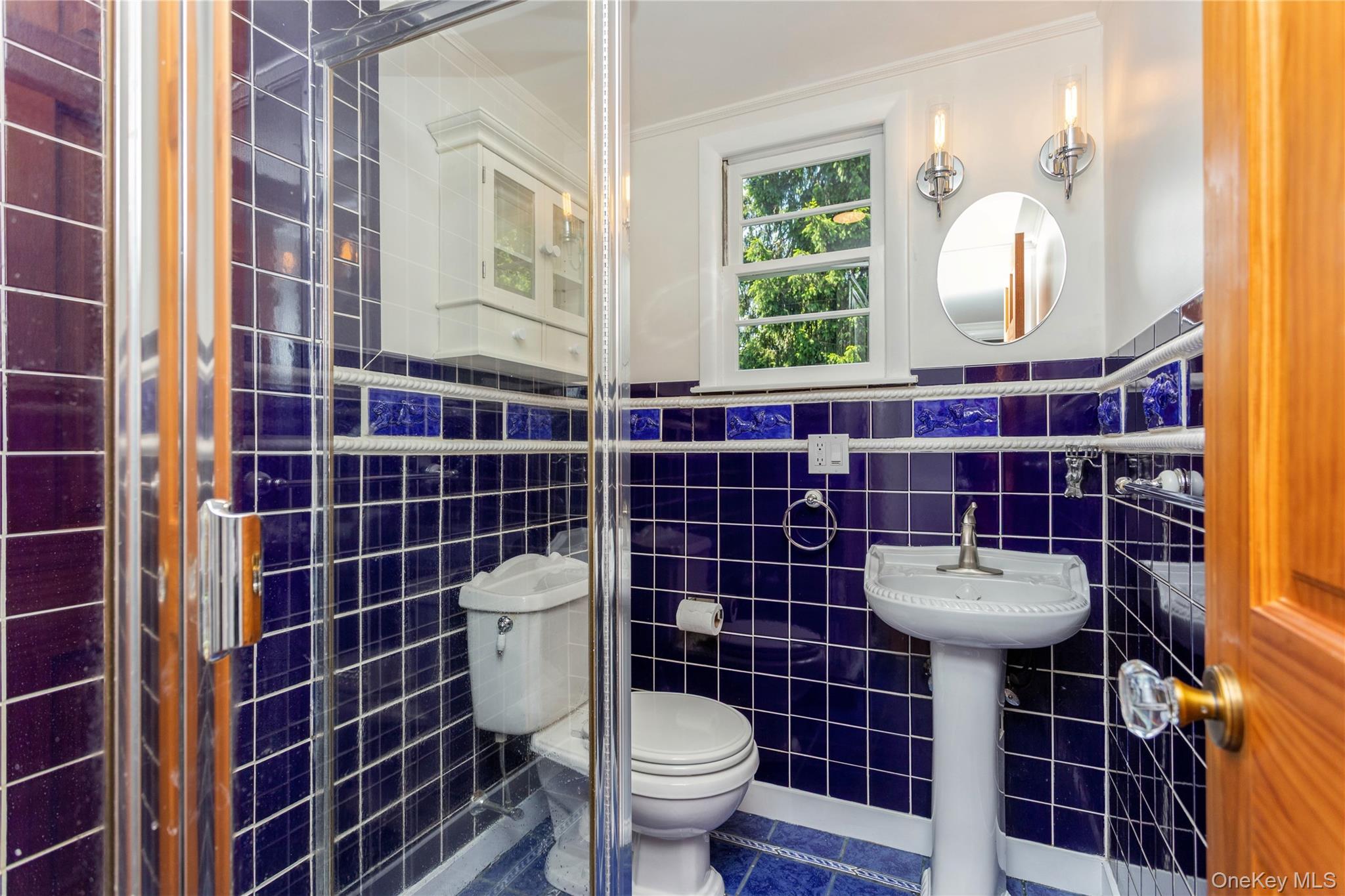 9 Marlene Court Rye, NY 10580 - Photo 22 of 37