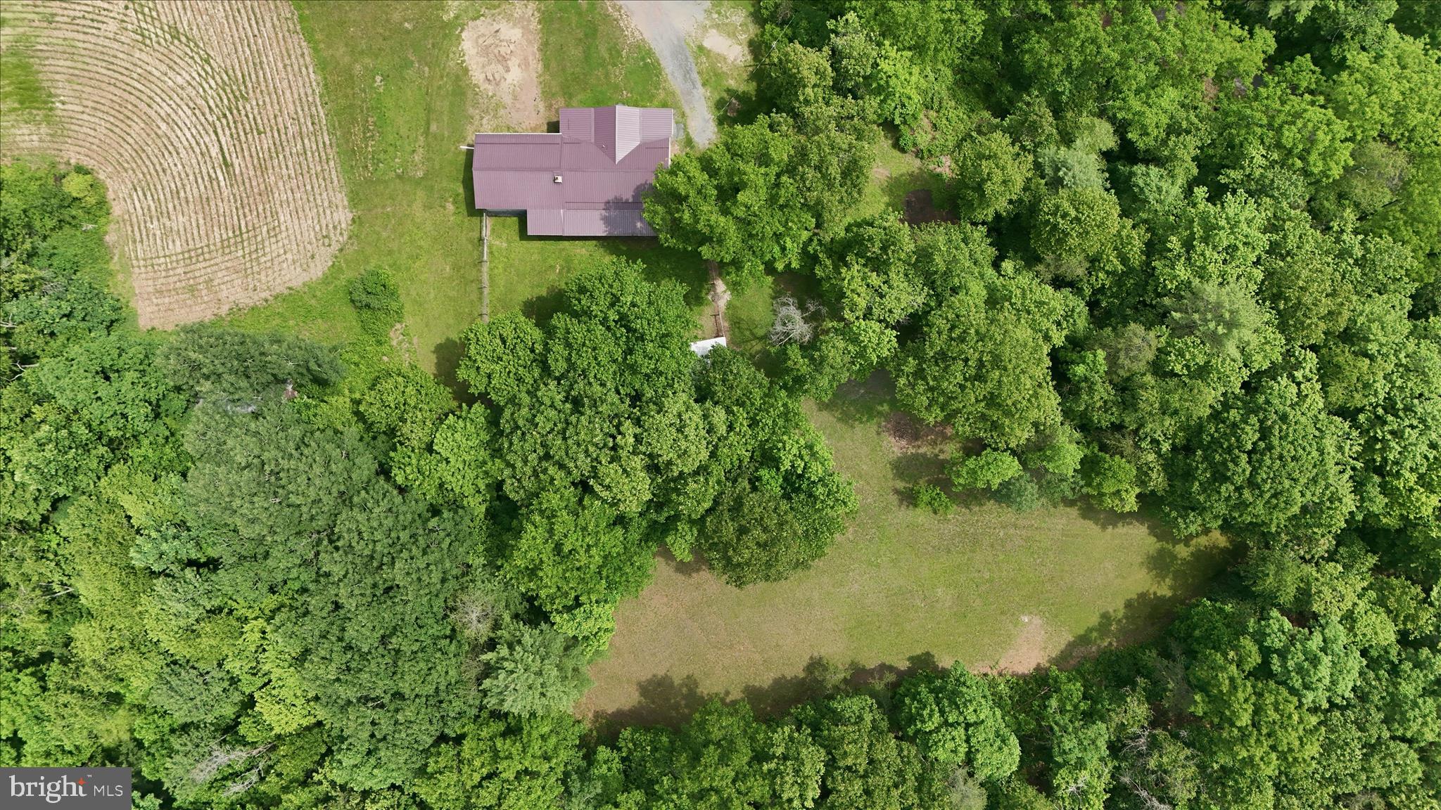 7968 Cromwell Road Three Springs, PA 17264 - Photo 56 of 68