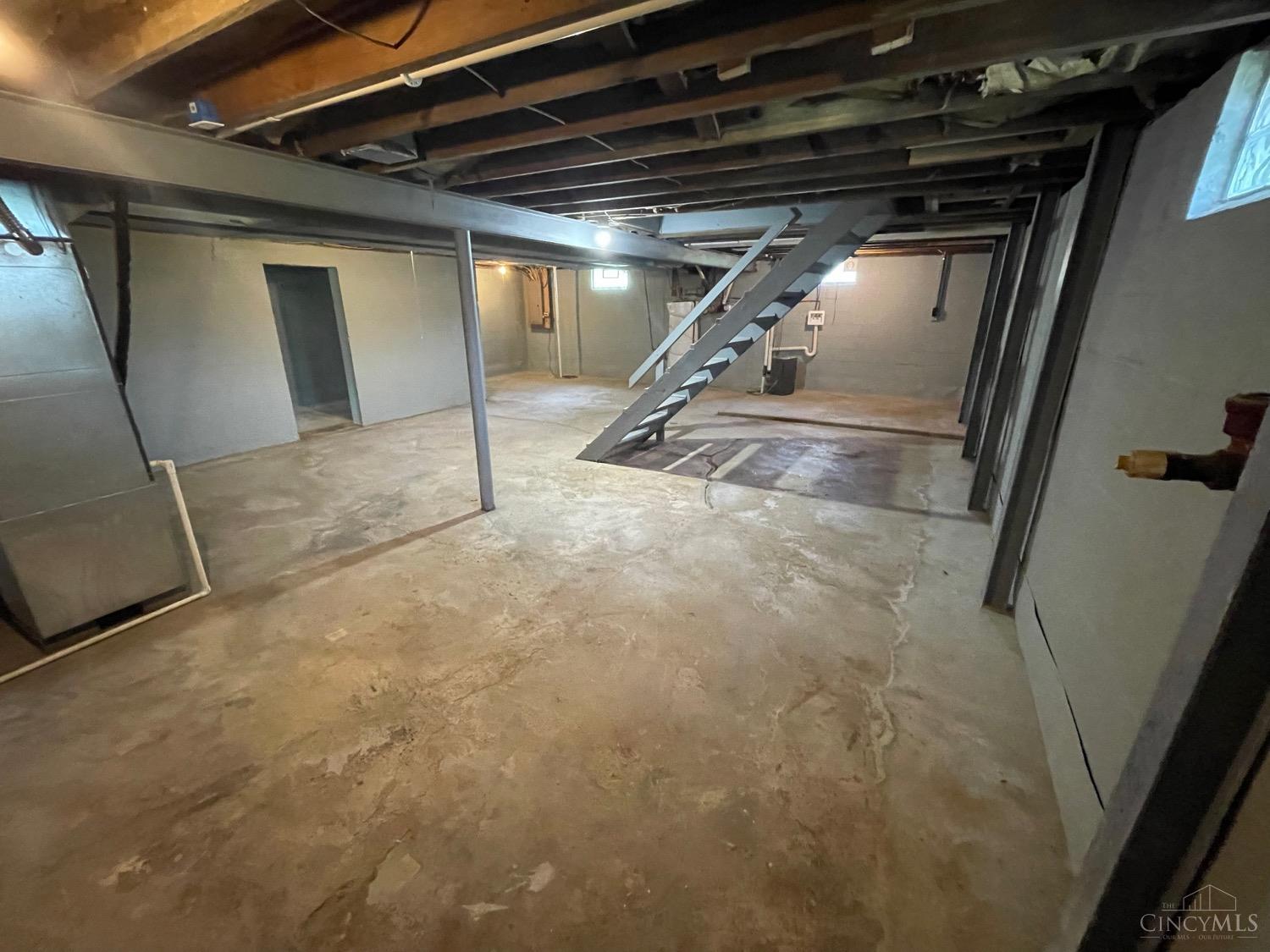 5711 Horseshoe Bend Road Hamilton, OH 45011 - Photo 19 of 21 Gallery Image 19