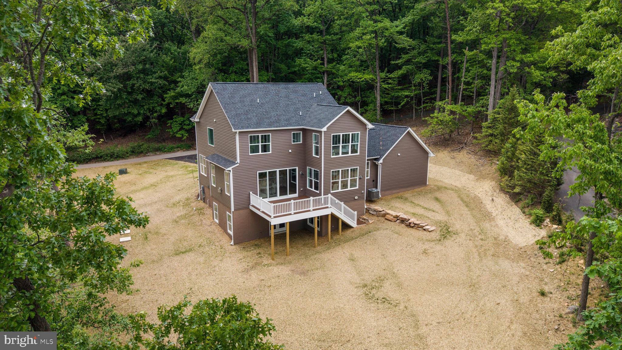 7345 Kehne Road Frederick, MD 21702 - Photo 19 of 90